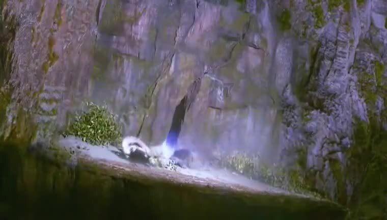 英国留学机构中介游戏画面