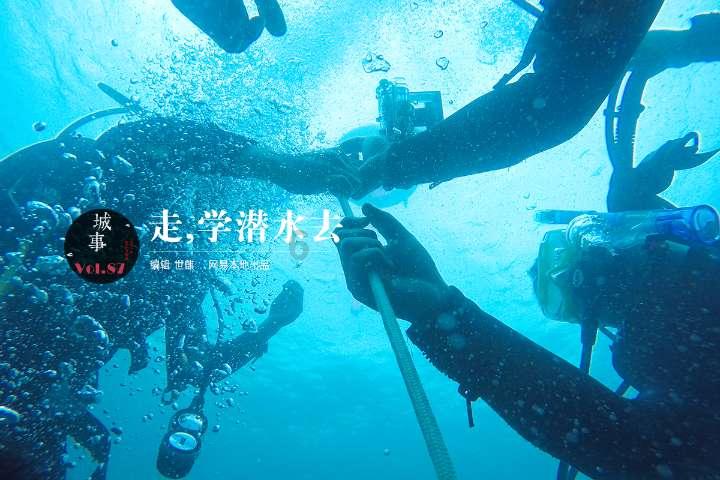 英国留学机构中介游戏画面