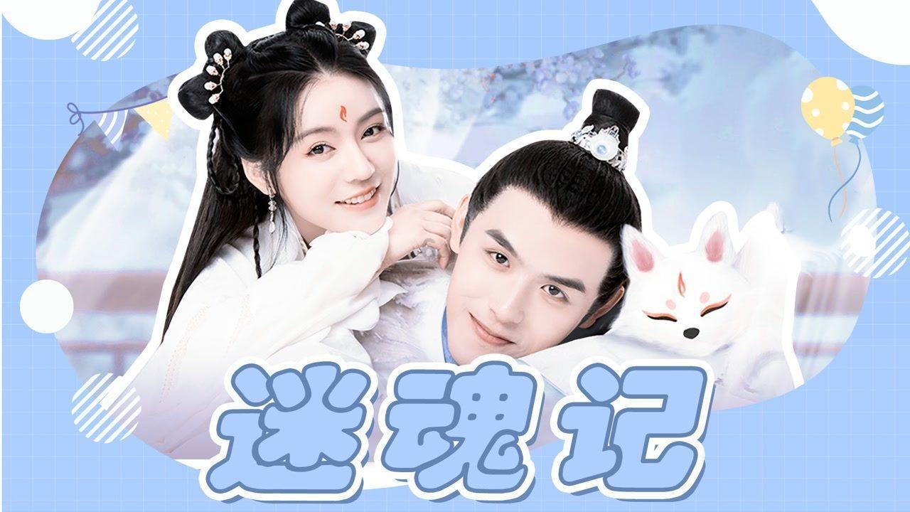 杜甫,唐朝的诗歌巨匠与人文精神的传承者