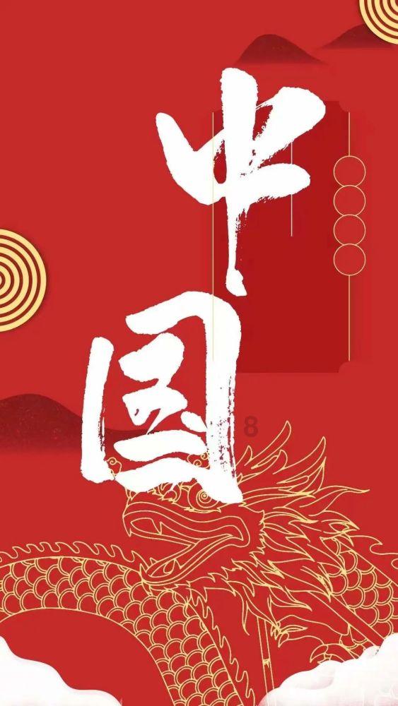 围绕乡村振兴打造更多“三无”村