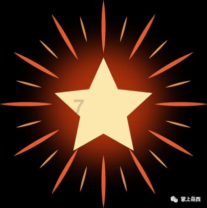 【创名县·看今昭】 在广元,感受不被定义的冬天