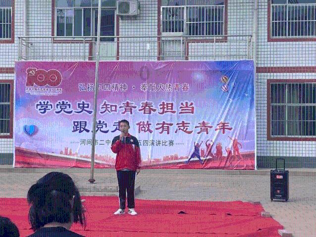 辽东湾近一半海面被海冰覆盖,时隔六年再次拉响海冰警报