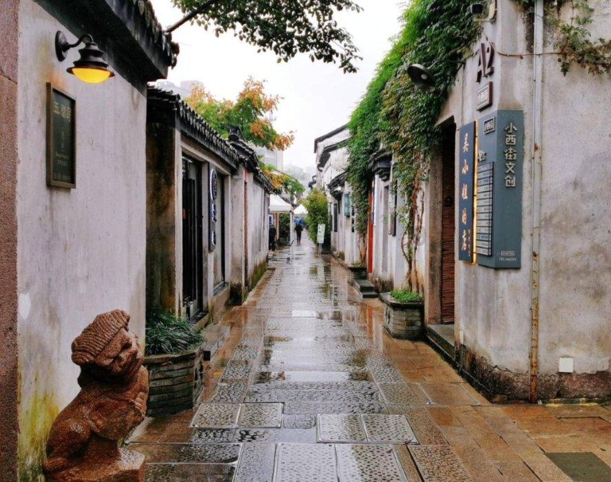 以军首次承认在加沙挖掘尸体:搜寻人质遗骸