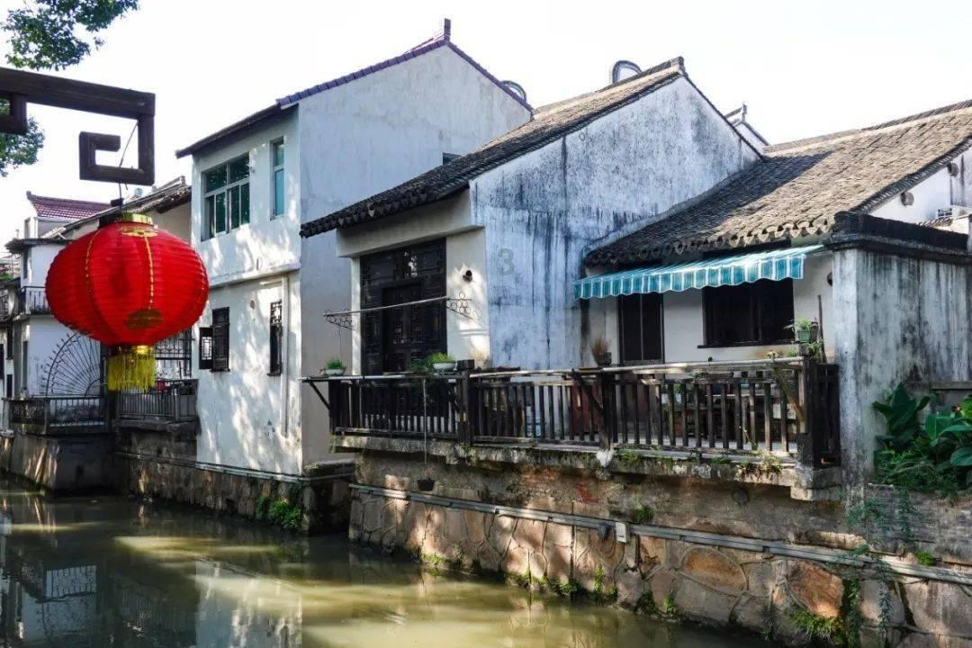 幻想纹章3.3